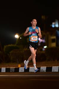 BIB: 20174
                            <button type="button" onclick="openModal(19815622)" class="btn btn-primary btn-sm float-right btn-popup" data-toggle="modal" data-target=".modal-high-quality">
                        <i class="fas fa-shopping-cart"></i> Add to Cart
                    </button>
                                            <button type="button" onclick="isThisMe(19815622, true)" class="btn btn-success btn-sm float-right btn-popup btn-isme hidden" data-toggle="tooltip" data-placement="bottom" title="นี่คือรูปของคุณใช่ไหม คลิกที่นี่เพื่อเอาเข้าอัลบั้ม">
                        <i class="fas fa-plus"></i> Add to album
                    </button>
                    <button type="button" onclick="isThisMe(19815622, false)" class="btn btn-warning btn-sm float-right btn-popup btn-isnotme hidden">
                        <i class="fas fa-ban"></i> Remove from album
                    </button>